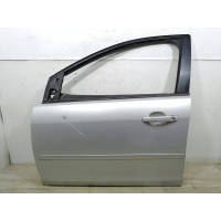 Дверь передняя левая Ford Focus 2 2006