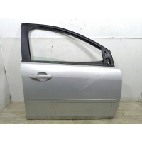 Дверь передняя правая Ford Focus 2 2006