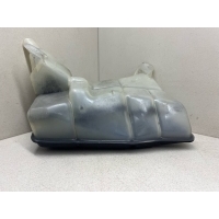 Бачок расширительный Ford Mondeo 3 2003 1S71-8K218