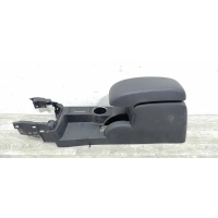 Подлокотник Ford Mondeo 3 2003