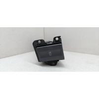 Подстаканник Ford Mondeo 3 2003 4S71-13564-A