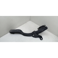 Педаль газа Ford Mondeo 3 2003