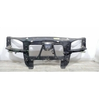 Передняя панель крепления облицовки (телевизор) Ford Mondeo 3 2003