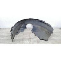 Защита арок передняя левая (подкрылок) Ford Mondeo 3 2003 1S71-16115-AK
