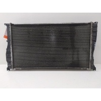 Радиатор (основной) BMW 3-serie (E90) (2005-2010) 2007 8367425
