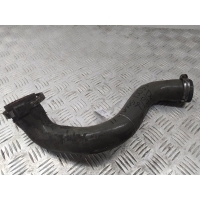 Патрубок интеркулера Renault Scenic II (2003-2009) 2008 MANCO105503
