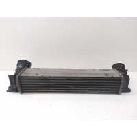 Интеркулер BMW 3-serie (E90) (2005-2010) 2007 7798788