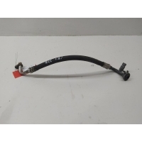 Трубка кондиционера Citroen C5 2001 9640202880