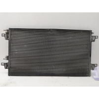 Радиатор кондиционера Renault Laguna II (2000-2007) 2007 8200332852C