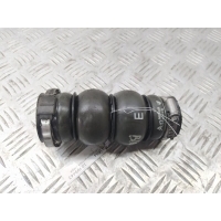 Патрубок интеркулера Citroen Berlingo (2008-2012) 2009 9685214180
