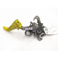 Замок капота Citroen Berlingo (2008-2012) 2009 9680689480