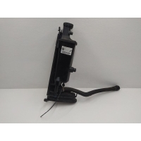Бачок расширительный BMW 3-serie (E46) 2001 7787307