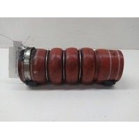 Патрубок интеркулера Peugeot RCZ (2010-2013) 2010 9687511480