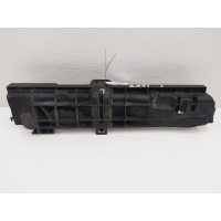 Дефлектор радиатора BMW 3-serie (E90) (2005-2010) 2007 7524912