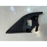 Динамик дверь skoda superb iii 3v 3v0035411b