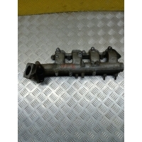 Коллектор впускной Nissan Pathfinder (R51M) 2004-2013 Внедорожник 2008 14001EB30A, 1306603