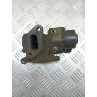 Клапан EGR Nissan Pathfinder (R51M) 2004-2013 Внедорожник 2008 147105M30B