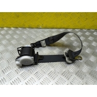 Ремень безопасности Nissan Pathfinder (R51M) 2004-2013 Внедорожник 2010 888444X00B