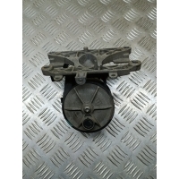 Демпфер Dodge RAM V (2018-н.в) Пикап 2020 68356652AC, 68356654AC, 68356656AC