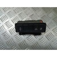 Блок кнопок Kia Carnival (2014-2020) 2019 49S1031300, 93700A9070WK