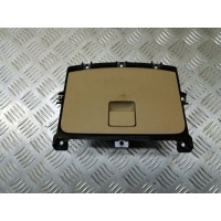 Бардачок Kia Carnival (2014-2020) 2019 B3501508127