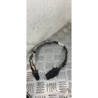 Лямбда-зонд BMW 3 E90/E91/E92/E93 2007 7801158,13627801158,0281004066