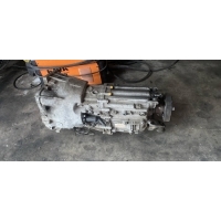 МКПП BMW 3 E90/E91/E92/E93 2008 7565213,23007565213,GS653DZ
