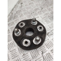 Муфта кардана BMW 3 E90/E91/E92/E93 2008 7542238,26117542238