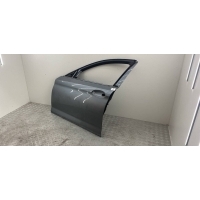 Дверь передняя левая BMW 5 G30/G31 2019 41007408961,7408961