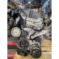 топливная рампа Mini Cooper S R56 2007 V7568050