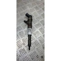 Форсунка BMW 3 E90/E91/E92/E93 2008 7794435,0445110209