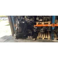 ТНВД Ford S-Max 2013 9424A050A