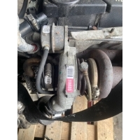 Турбина Ford Transit 5 2003