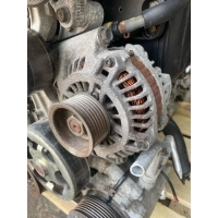 Генератор Honda CR-V 2 2004 A2TB7591ZE,AHGA55