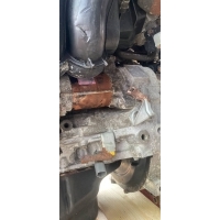 Стартер Honda CR-V 2 2004 228000-9872