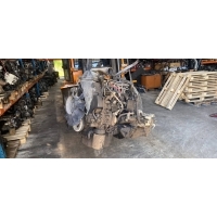 Двигатель IVECO Daily 3 2002 2800 дизель 8140.43. 8140.43