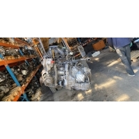Компрессор кондиционера Nissan Micra 4 (K13) 2011