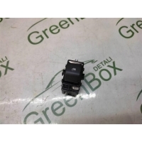 Кнопка стеклоподъемника Ford Bronco Sport 2022 LB5T14529BCW