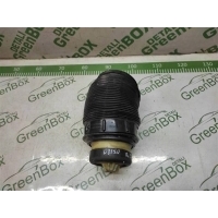 Пневмоподушка Mercedes CLS W218 1 поколение 2013 A2123203925
