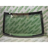 Стекло заднее Mercedes E W212 2013 A2126701580