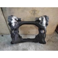 Балка подвески передняя (подрамник) Mercedes S W221 2008 A2216200587
