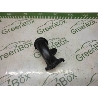 Патрубок интеркулера Buick Encore GX 2020 12670012