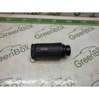 Патрубок интеркулера Buick Encore GX 2020 39151407