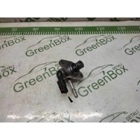 ТНВД Buick Encore GX 2020 12691320