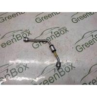 Трубка топливная Buick Encore GX 2020 12664331