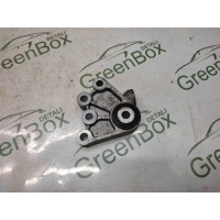 Кронштейн КПП Buick Encore GX 2020 42481300