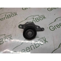 Натяжитель ремня Buick Encore GX 2020 12691804