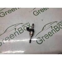 Форсунка топливная Buick Encore GX 2020 12664120