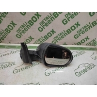 Зеркало правое электрическое Buick Encore GX 2020 42738583