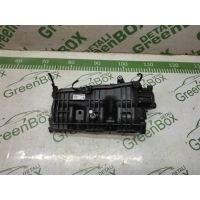 Коллектор впускной Buick Encore GX 2020 12696705